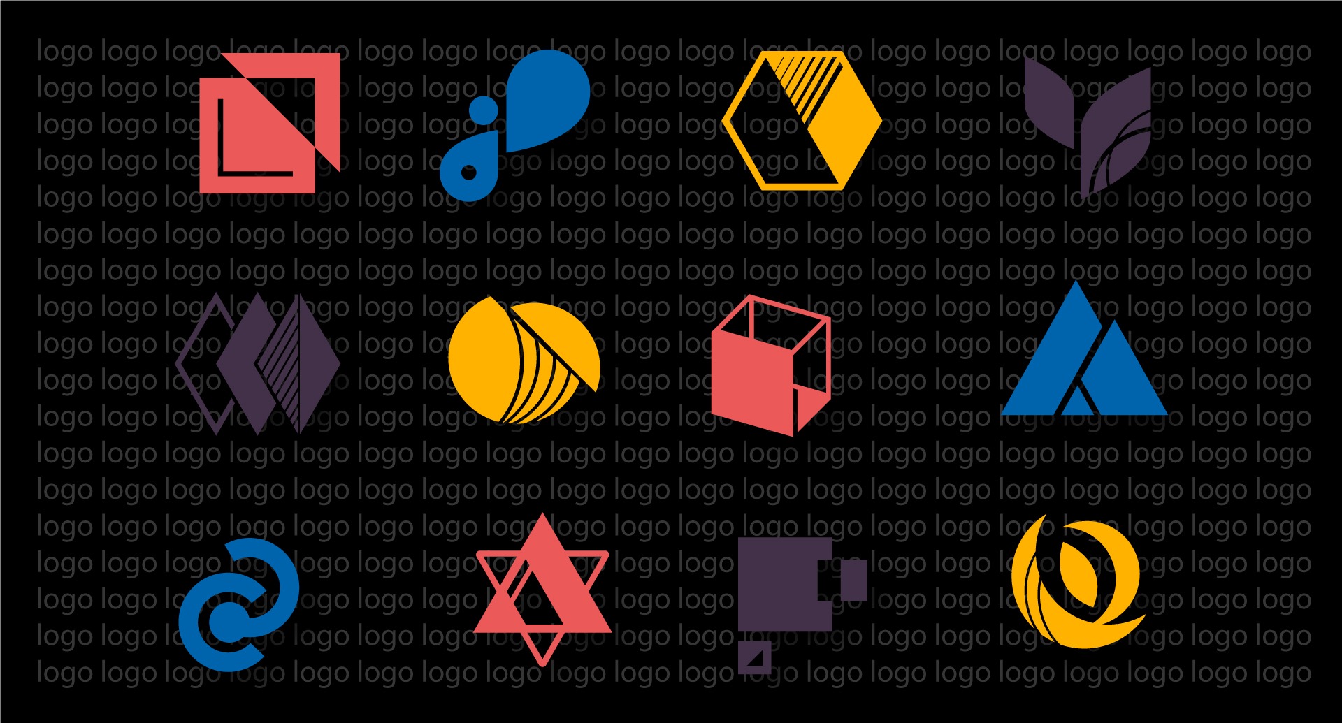 Projektowanie logo